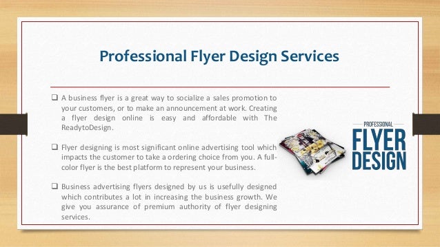 business advertising flyers cost effective flyer design ideas for y flyer advertising ideas