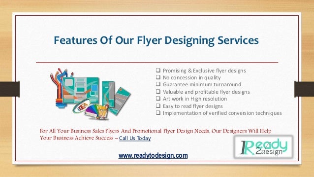 business advertising flyers cost effective flyer design ideas for y