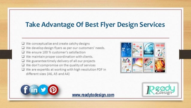 business advertising flyers cost effective flyer design ideas for y flyer advertising ideas