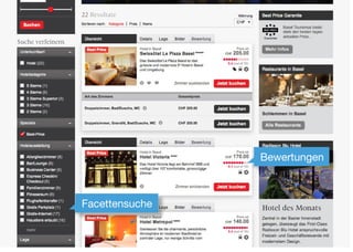 Bewertungen



Facettensuche
 