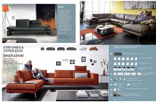 RAOUL
: Tamara Härty
1
2
3
4
5
6
2
:
43/46 cm
2 :
54/57 cm
3
6
6
5
 