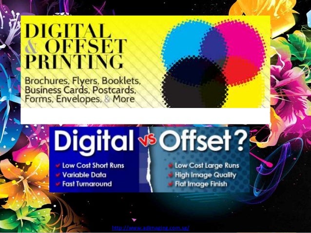 ad imaging flyer printing ad flyer