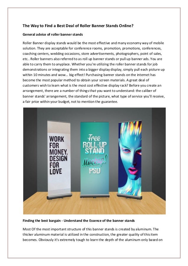 Flyer Printing