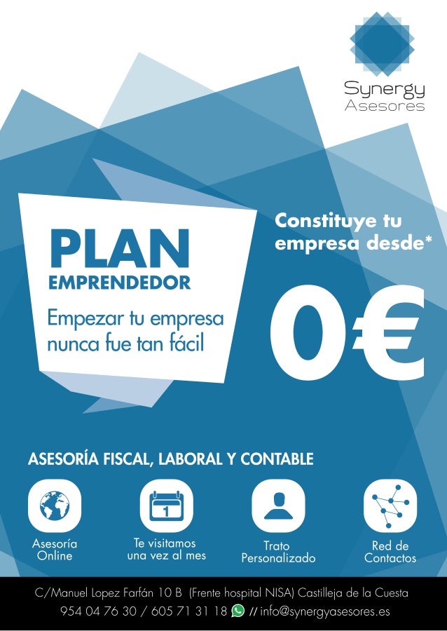 flyer promocion flyers promocion