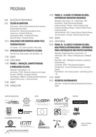 Flyer Pt