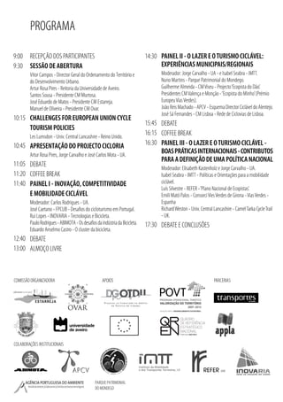 Flyer Pt Vf