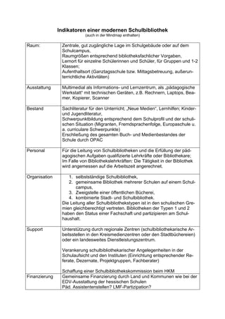 Schultraeger-Initiative