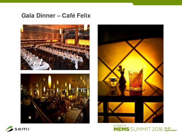 Cafe Felix Stuttgart Cafe Felix Stuttgart