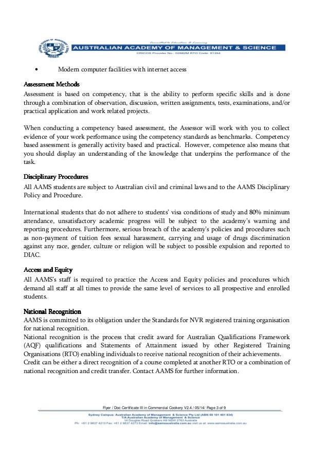 Cover letter purdue owl photo 8