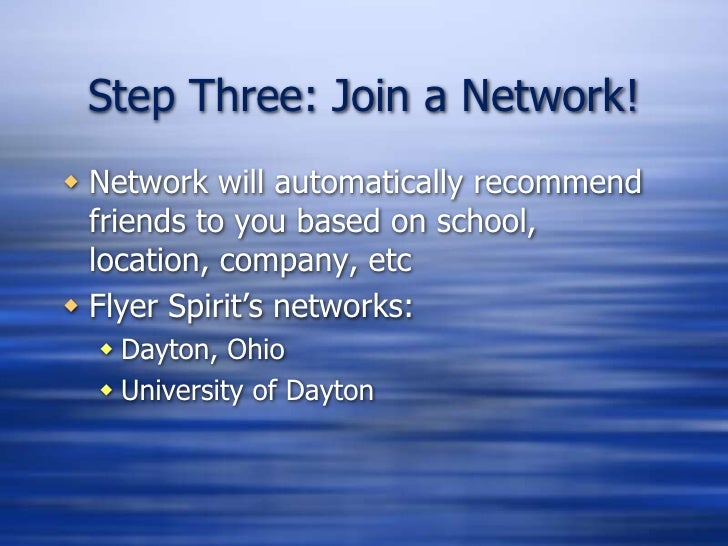 flyer spirit facebook university of dayton flyer spirit
