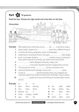 Flyers_PracticeTest.pdf