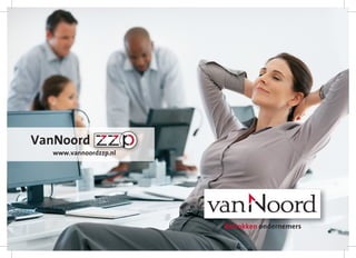 VanNoord
  www.vannoordzzp.nl
 