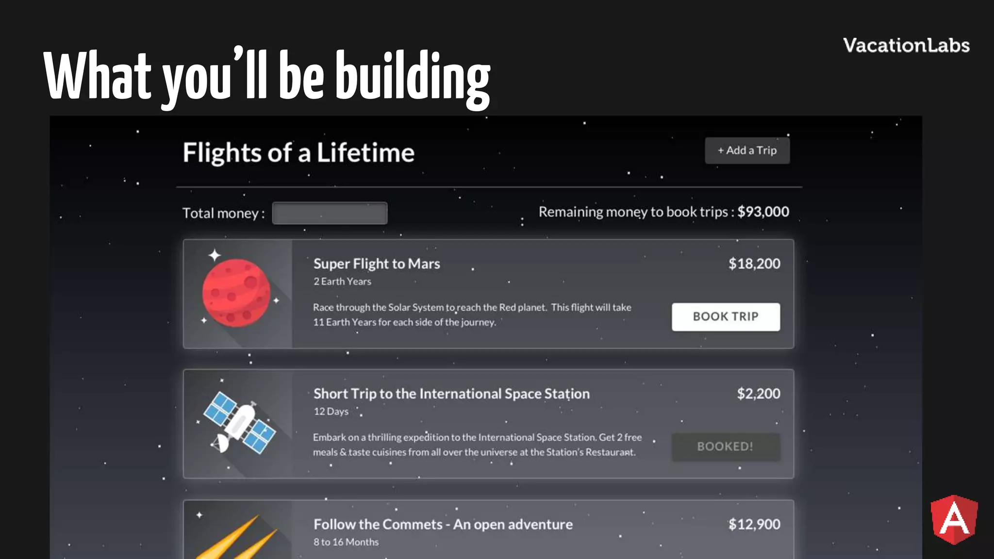 Whatyou’llbebuilding 