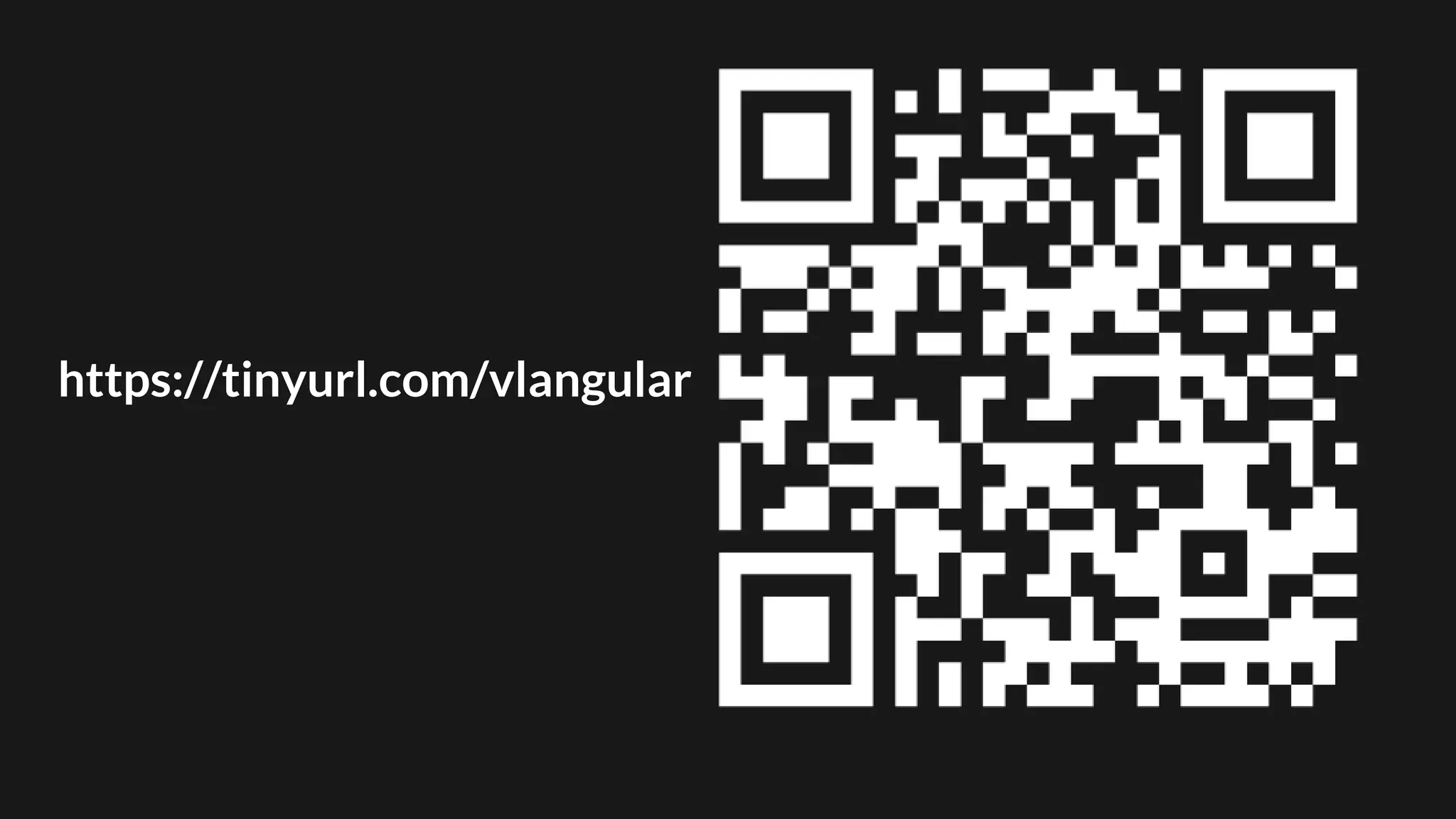 https://tinyurl.com/vlangular 