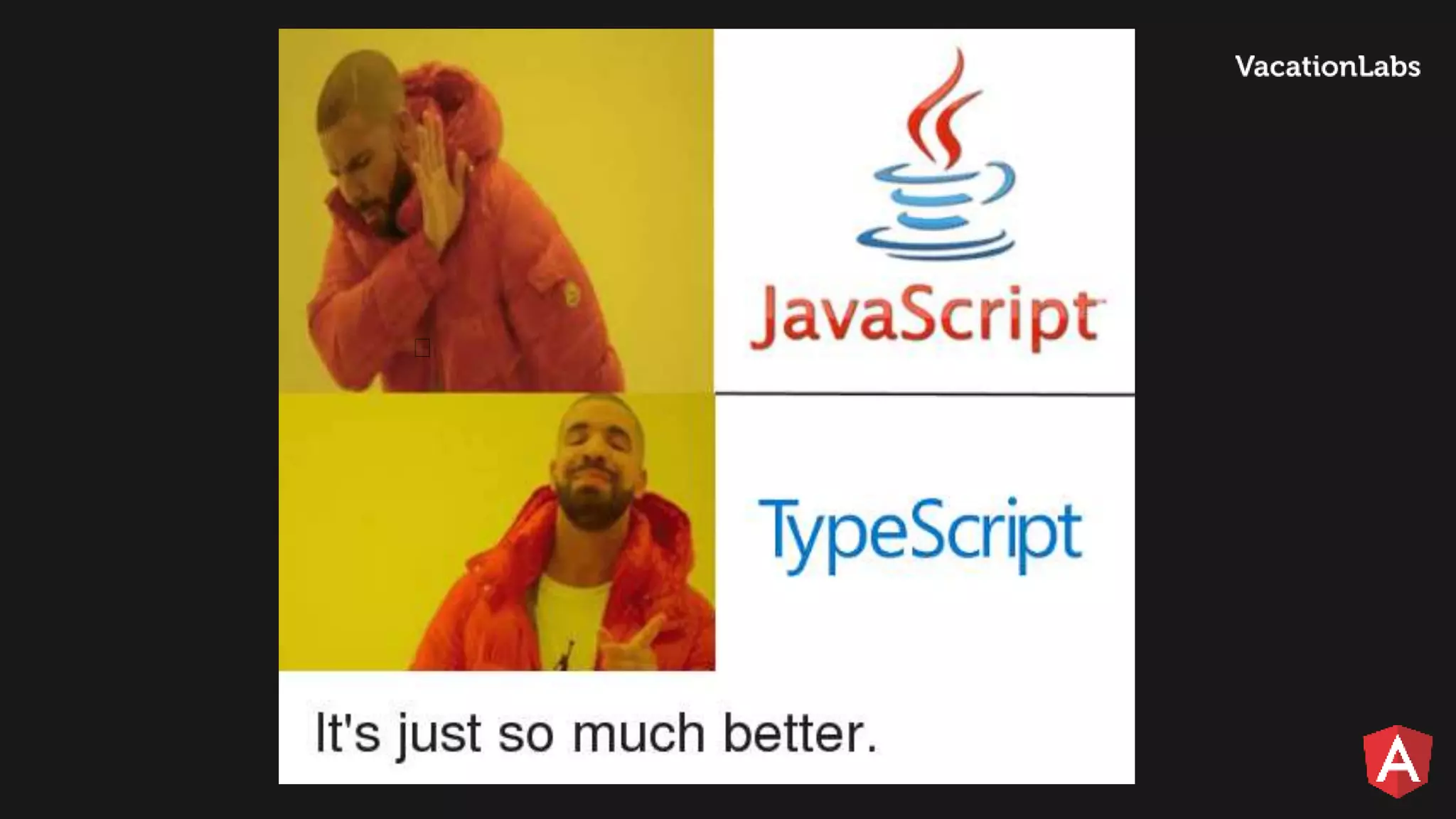 ﻿ 