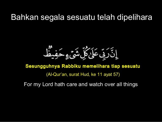 Mat Quran 1