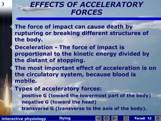 Flying, aviation | PPT