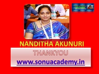 FLYING HIGH - ENVIRONMENTAL STUDIES CLASS III-CBSE