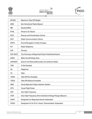 Tbd Rcc Flyingmanual | PDF
