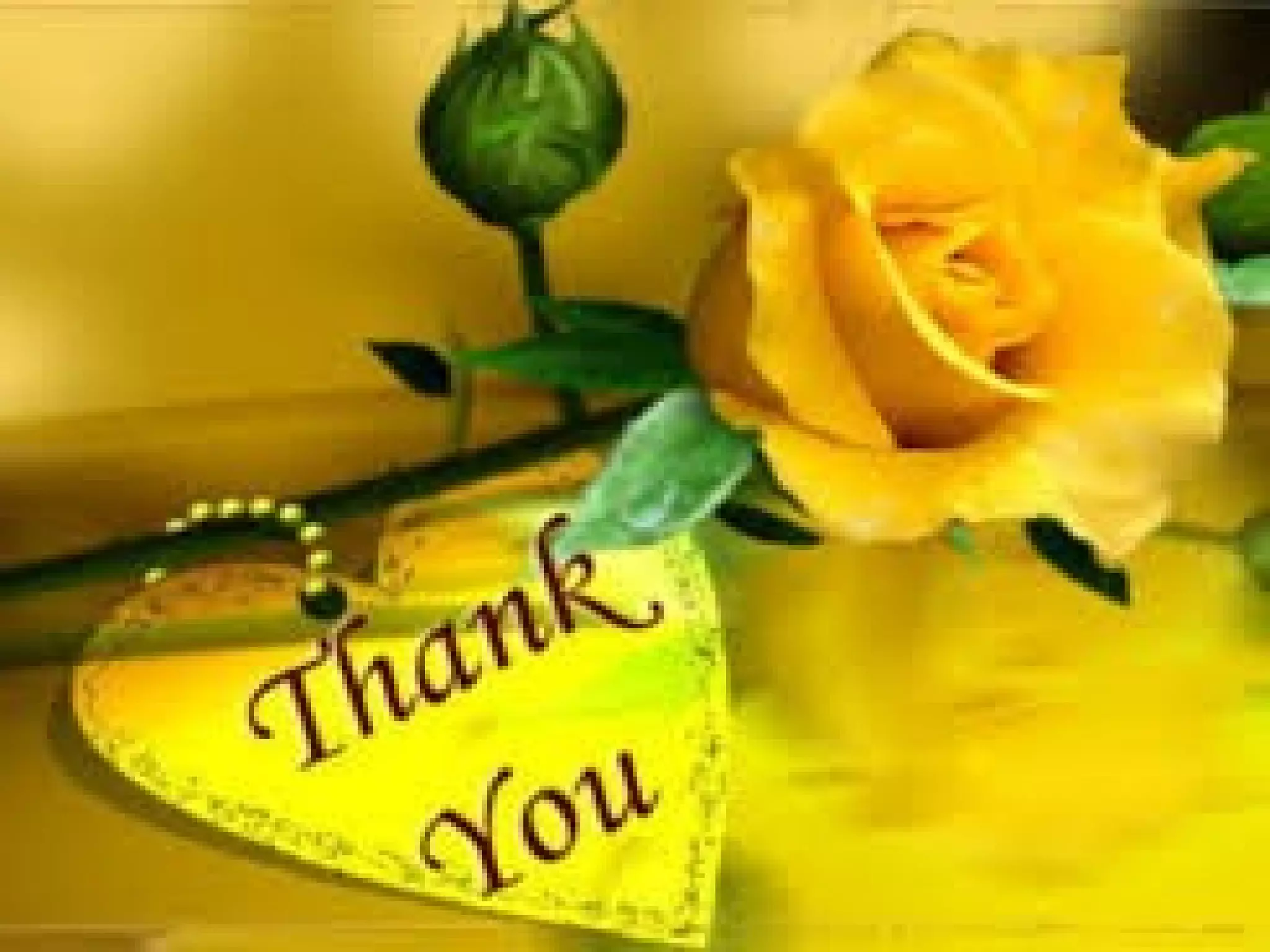 Flying talk ..."talk with Air"