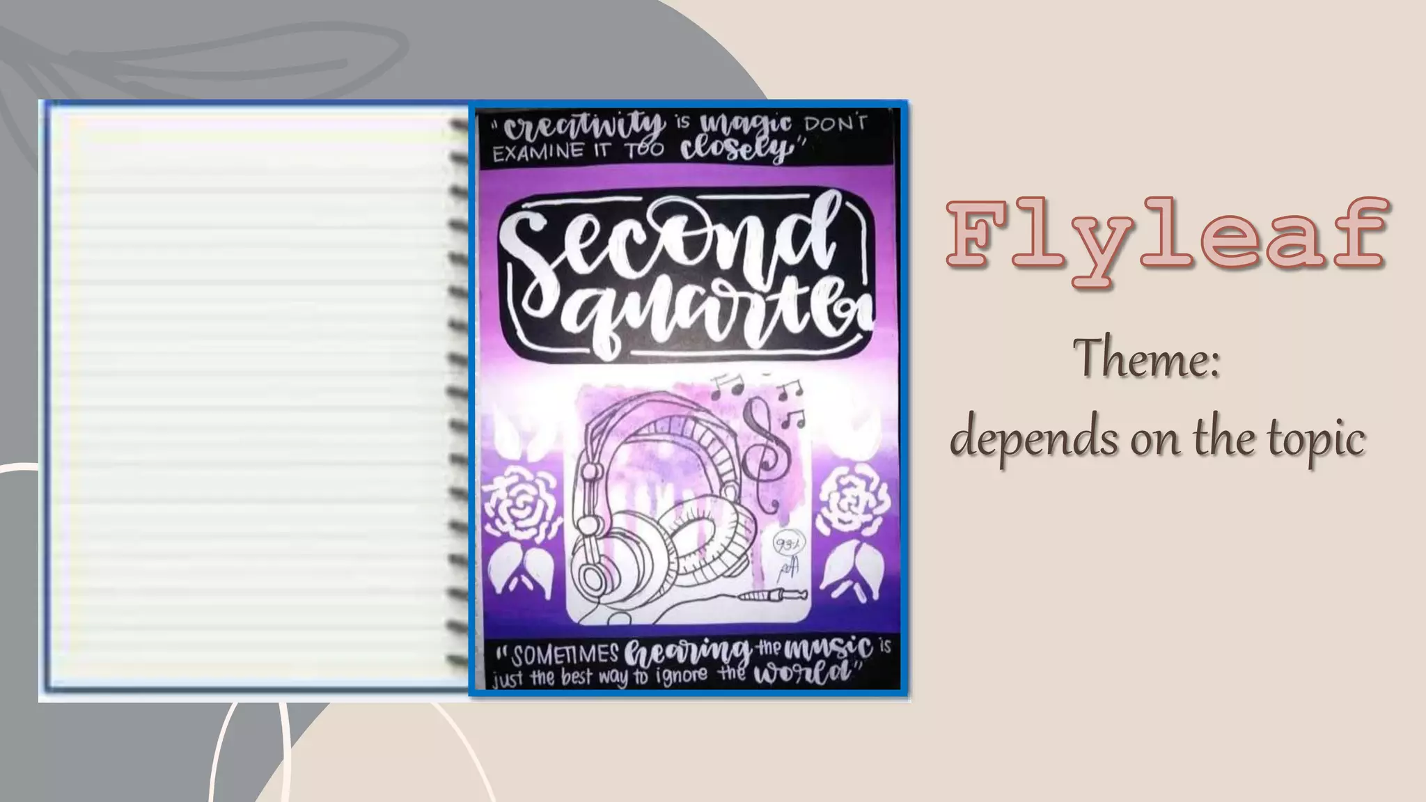 Flyleaf.pptx
