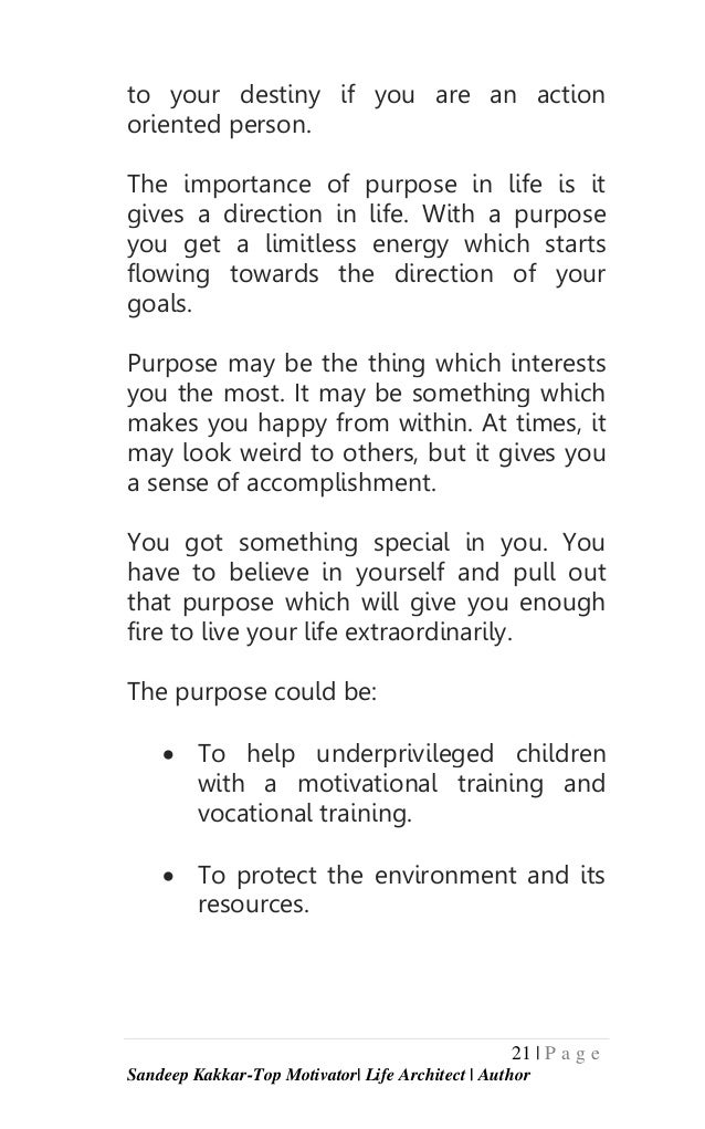 how to write a letter of recommendation for yourself how to write a recommendation letter for yourself