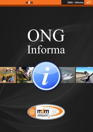 www.magazine-digital.net   ONG - informa




                                       33
 