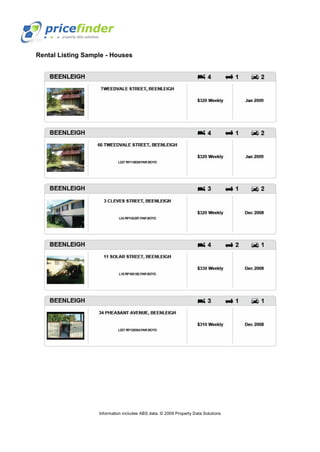 Flyover Beenleigh Qld