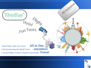 ive
      c lus
  l In ass
Al P
 