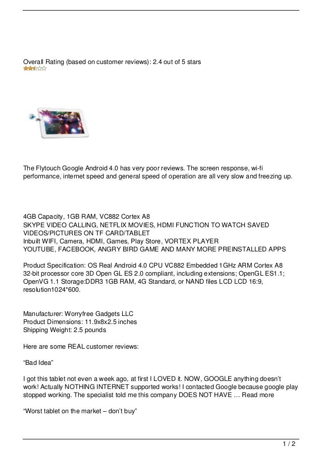 skype will not open on android wear skype will not open on android wear