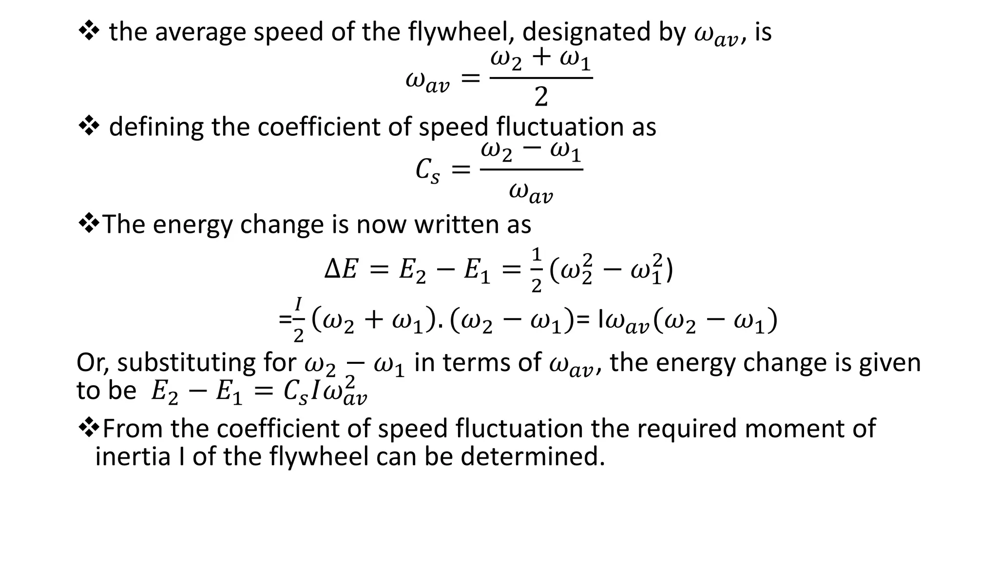 flywheel.pptx