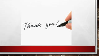 Flywheel and governors