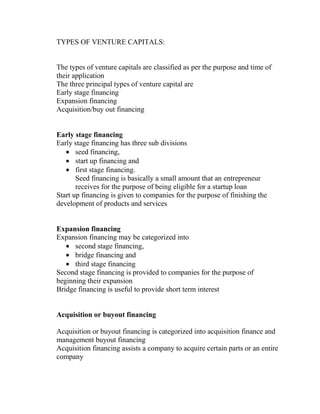 amount paid on life insurance policies 