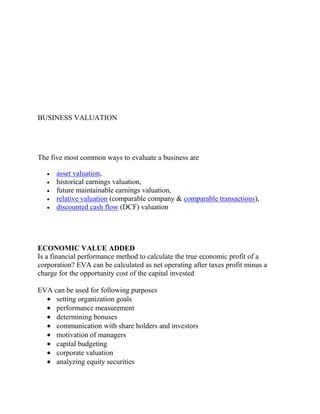 daily allowances of members of parliament 