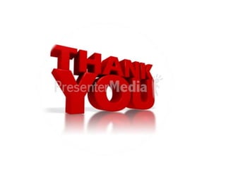 Role of FM in an Organization