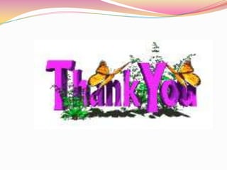 Financial management 