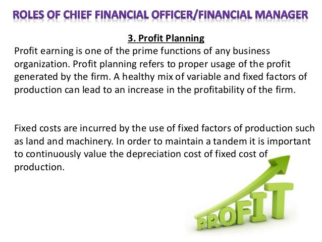 role of cfo Global markets, including india, are undergoing a sea-change in terms of business models, and the way business is done it has resulted in changes in the. role of cfo Global markets, including india, are undergoing a sea-change in terms of business models, and the way business is done it has resulted in changes in the.