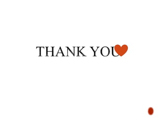 Difference Between Debt And Equity