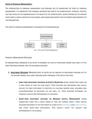 Fm | PDF