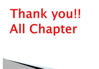 Introduction to Financial Management Course