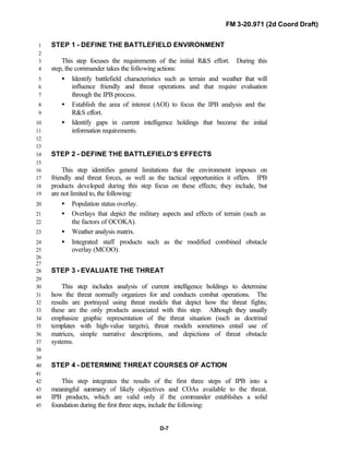 Fm 3-20.97 the-recce_and_brt_troop_draft