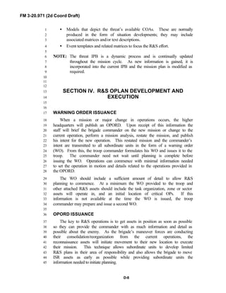 Fm 3-20.97 the-recce_and_brt_troop_draft