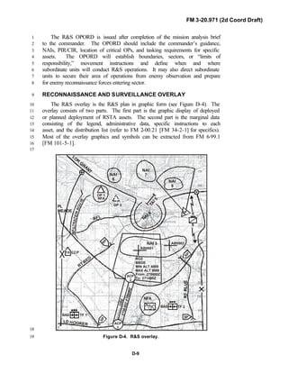 Fm 3-20.97 the-recce_and_brt_troop_draft