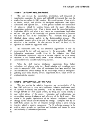 Fm 3-20.97 the-recce_and_brt_troop_draft