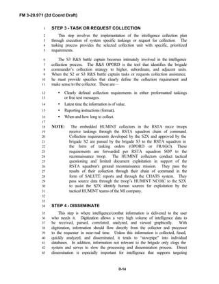 Fm 3-20.97 the-recce_and_brt_troop_draft