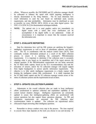 Fm 3-20.97 the-recce_and_brt_troop_draft