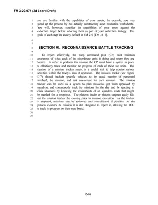 Fm 3-20.97 the-recce_and_brt_troop_draft