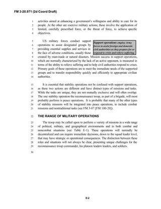 Fm 3-20.97 the-recce_and_brt_troop_draft