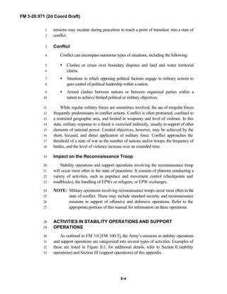 Fm 3-20.97 the-recce_and_brt_troop_draft