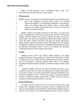 Fm 3-20.97 the-recce_and_brt_troop_draft